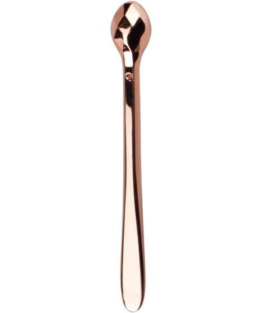 Frcolor Metal Eye Cream Applicator - Magic Stick for Eye Massage Reduce Swelling & Enhance Facial Care - Buy Online on GoSupps.com