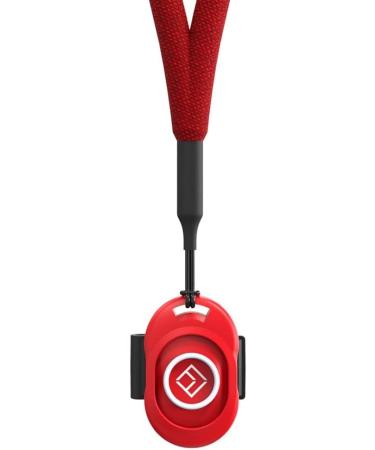 FELL Marine Xtag - Compatible with Mob+ System Xfob | Shop Now - Buy Online on GoSupps.com