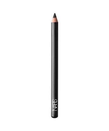 NARS Mambo Eye Liner Pencil