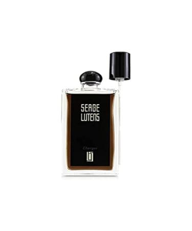 SERGE LUTENS CHERGUI by Serge Lutens EAU DE PARFUM SPRAY 1.6 OZ