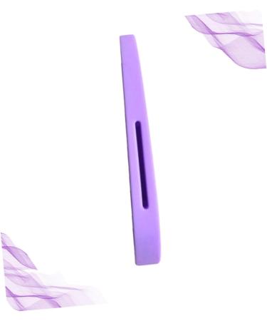 Lot De 2 Rasoirs Pour Femmes Outil De Rasage Pour Les Parties Intimes Tondeuse Pour Bikini Tondeuse Pour Dames - Buy Online on GoSupps.com