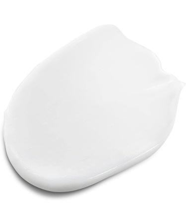 Sanoflore Wonderful Night Mask Organic 75ml - Buy Online on GoSupps.com