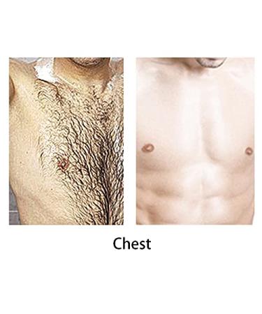 Pain-Free Women s Hair Removal Cream for Sensitive Skin Intimate Legs and Armpits | Gentle Depilation Solution - Buy Online on GoSupps.com