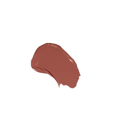 Milani Stay Put Longwear Liquid Lipstick - Vibe | Smudge-Proof, Kiss-Proof & Fade-Resistant Formula for All-Day Wear - Buy Online on GoSupps.com