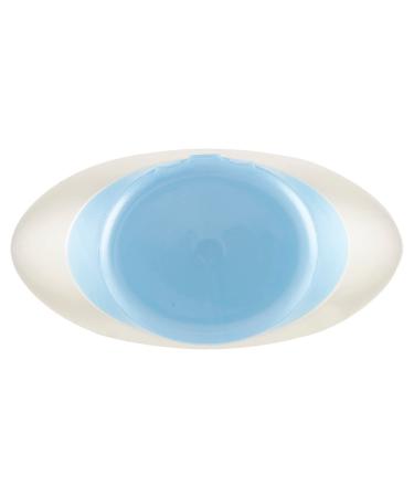 Breeze Refreshing Bubble Bath 400ml with Talc - Soothing Spa Experience for International Shipping - Buy Online on GoSupps.com