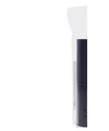 Bareminerals Core Coverage Face Brush - 0.01oz | Precision Makeup Application - Buy Online on GoSupps.com
