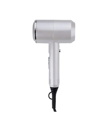 ADITAM Hammer Awl Hair Dryer Hair Salon Dedicated Home High-Power Barber Shop Hair Dryer Does Not Hurt Hair Mute/D Double The Comfort