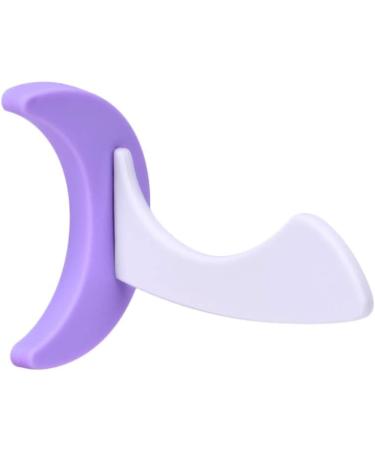 S-Trouble Portable Bikini Trimmer Razor for Women - Best Pubic Hair Razor & Intimate Grooming Tool - Buy Online on GoSupps.com