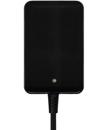 Mighty Max 6V 12AH Battery Replacement for PegPerego Grinta & Princess ED1031 with Charger - International Shipping Available - Buy Online on GoSupps.com