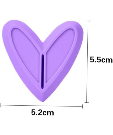 FOMIYES Tool Razor for Miss Shaving Compact 5.5 x 5.2 cm Perfect for International Shipping! - Buy Online on GoSupps.com