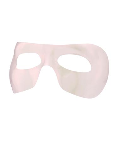 Petitfee Aura Quartz Hydrogel Eye Zone Mask (1)