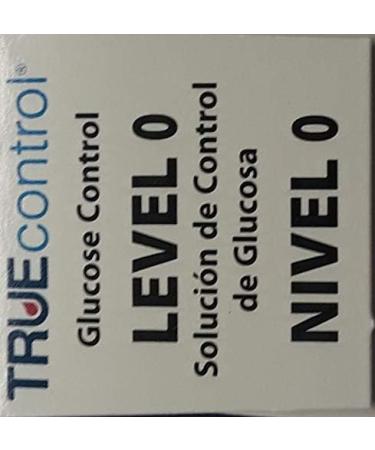 TrueTrack Smart System Control Solution Level 0 - Home Diagnostics - Buy Online on GoSupps.com
