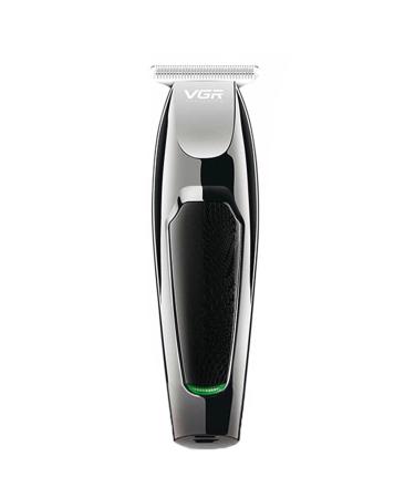 VGR Electric Mens Hair Rechargeable Hair