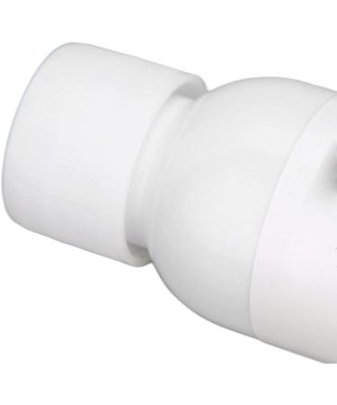 Essential Oils for Weight Loss - 60ml Powerful Extracts for Fat Reduction & Body Slimming - Buy Online on GoSupps.com
