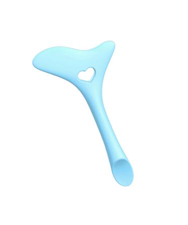 FOMIYES 2pcs Eyeliner Aid Liquid Makeup Makeup Kits Cream Eyeliner Eyeshadow Lotion With Wings