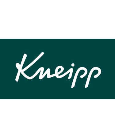 Kneipp Health Bath Back Wellness - Devil's Claw Bath Oil with Lavender and Cajeput Oils - 100ml - Buy Online on GoSupps.com