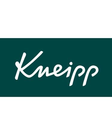 Kneipp Seconds Hand Cream - 75ml (Pack of 3) | Nourishing & Moisturizing | International Shipping Available - Buy Online on GoSupps.com
