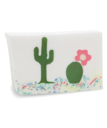 Primal Elements Dos Amigos Soap Loaf 5 Pound