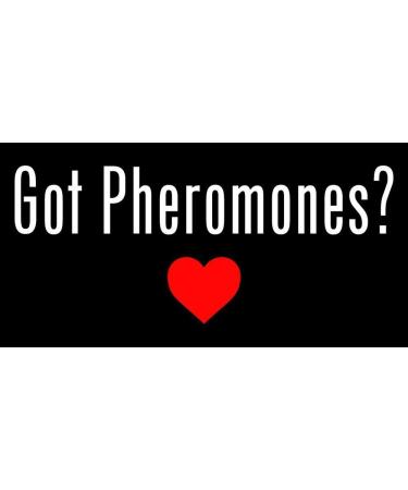 Men's - Nag Champa Scented Pheromone Oil (Roll On) - Buy Online on GoSupps.com