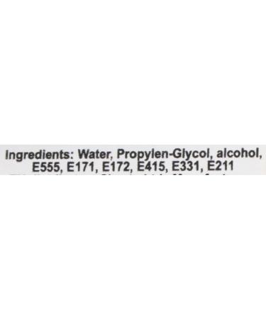 Magic Colours Metallic Edible Airbrush Food Colouring for Cake Decoration Gold (55ml) - Buy Online on GoSupps.com