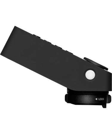 Profoto Connect Pro for Canon - Wireless Camera Trigger for Professional Photography - Buy Online on GoSupps.com