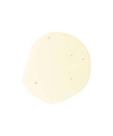 Fyve Vanilla Lavender Body Oil - Nourishing 4 OZ Skin Care for Relaxation | International Shipping Available - Buy Online on GoSupps.com