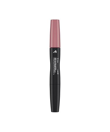 Manhattan LP 16HR Lip Color Fb.400 MH LP 16HR Lip Color Fb.400