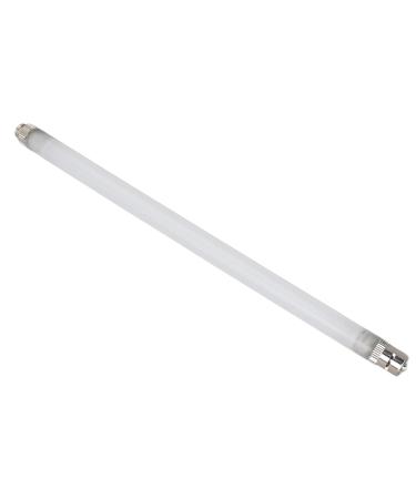 Durable Reusable Injection Tube | Extend Injection Distance | Small Portable Syringe Extension Tube | Home Use | Short Style (22.6x1.2cm) - Buy Online on GoSupps.com