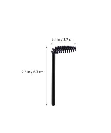 Lurrose 2PC Eyebrow Soap Kit - Waterproof Brow Styling Gel & Pomade with Brush | Long-lasting Eyebrow Makeup for Perfect Brows - Buy Online on GoSupps.com