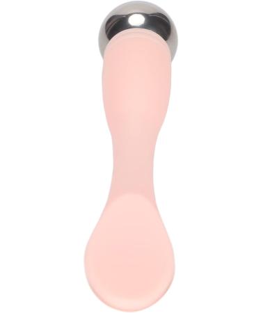 Eye Cream Applicator Wand Stick - Portable Eye Roller for Facial Massage & Skin Care | Achieve Flawless Skin - Buy Online on GoSupps.com