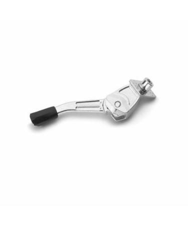 PUKY 9606 impeller LR M side support aluminum - Buy Online on GoSupps.com