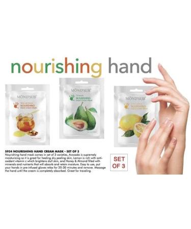Shop Premium Body Care & Skin Care for Women | Bath Bombs Hand & Foot Masks Loofah & More - International Shipping - Buy Online on GoSupps.com
