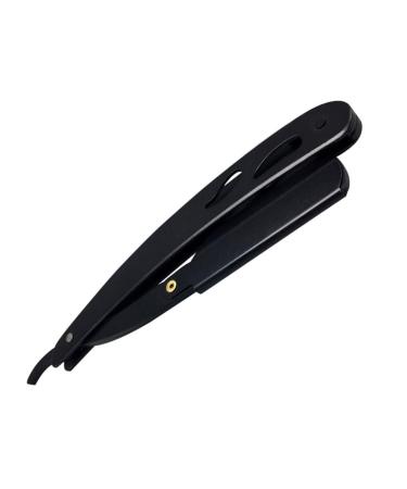 Angoily safe razor men's razor m quinas de afeitar para hombres shaver for the male shave shavinga nauces para hombres men razor razor from stainless steel manual man