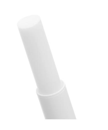 Buy Maybelline New York Lip Care - Super Stay 24h Moisturizing Balm (Colorless 5g 4 Pack) | International Shipping - Buy Online on GoSupps.com