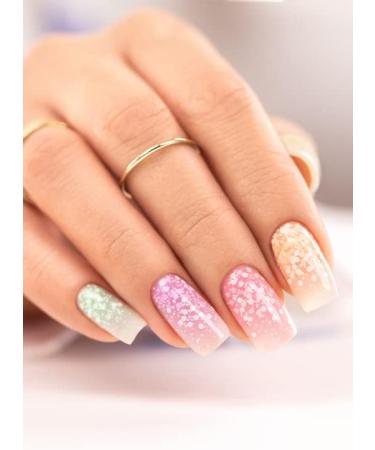 Victoria Vynn GEL POLISH COLOUR 313 Berry Ice Cream UV/LED Soak Off 8ml - Buy Online on GoSupps.com