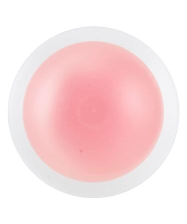 Dove Red Body Spray Pomegranate -5.1oz - Buy Online on GoSupps.com