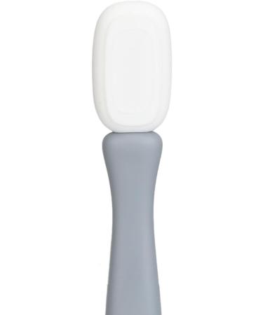 Oral Stimulation Mouth Brush Oral Sensory Massage Brush Desensitization Promoting Coordination for Autistic Children for Hemiplegia (Naroote4grhtgcq0b-11) - Buy Online on GoSupps.com