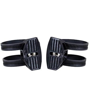I Lock It Installation Adapter - Secure Your Bike with Easy Installation | International Shipping Available - Buy Online on GoSupps.com