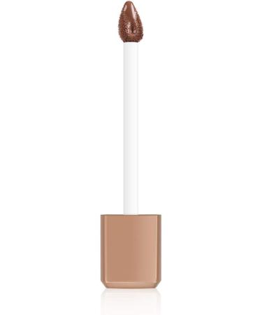 L'Oreal Paris Infallible Chocolates Lipstick - 866 Truffle Mania, 868 Cacao Crush - 1 Count - Buy Online on GoSupps.com