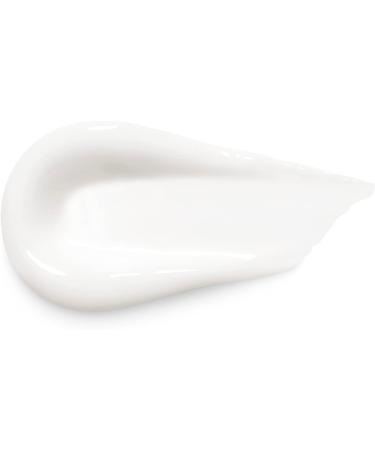 KIKO Milano Bright Lift Day | Illuminating Lifting Day Cream with Marine Collagen - Spf 15 - Buy Online on GoSupps.com