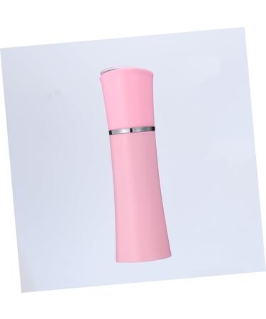 VINTORKY 1pc Pink Spray Cleaner Face Steamer Sprayer Face Evaporator Handheld Spray 14.10X4.00X4.00CM - Buy Online on GoSupps.com