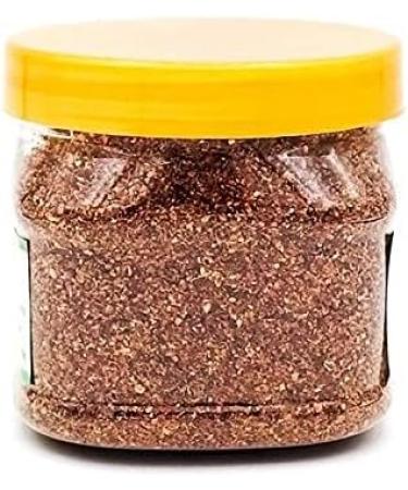 QURA Natural and Pure Dry Anardana Powder/Pomegranate Seeds Powder 100 Grams - Buy Online on GoSupps.com