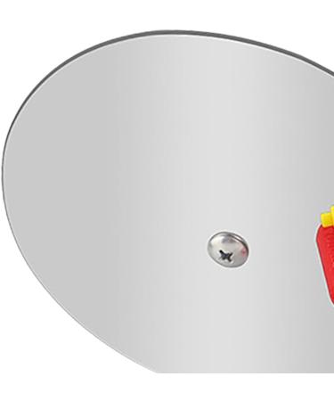 IEUDNS Airless Spray Guide Accessory Spray Guide Tool Direct Replacement for Most Paint Sprayers Style A - Buy Online on GoSupps.com