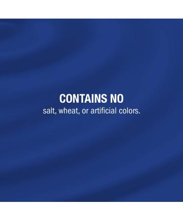 Nature's Way Probiotic Pearls - Immune Support & Digestive Regularity - 30 Softgels - Buy Online on GoSupps.com