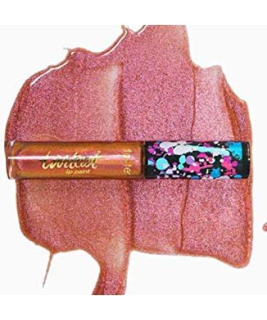 tarteist  REMIX lip gloss tarteist  REMIX lip gloss - Buy Online on GoSupps.com