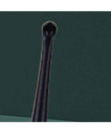 SSWERWEQ Ear wax removal tool 1PC yellow Ear Cleaner Wax Pickers Earpick Wax Remover Curette Ear Pick Cleaner Kit Spoon Care Ear Clean Tool Earpick Curette - Buy Online on GoSupps.com