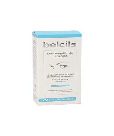VI AS BELCILS Eyebrow Remover 75 ml