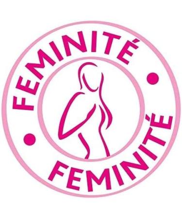 Intima Cup Menstrual Cup Size 1 - 2 Pack | Eco-Friendly & Comfortable for All | Shop Internationally - Buy Online on GoSupps.com