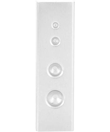 Diamond Tester Pen - High Accuracy Professional Jewelry Selector - Buy Online on GoSupps.com