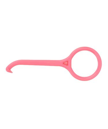 10-Part Tool for Removing Orthodontic Braces | Professional Portable Oral Care Accessories - Buy Online on GoSupps.com